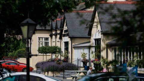 abbeyleix-exterior-day