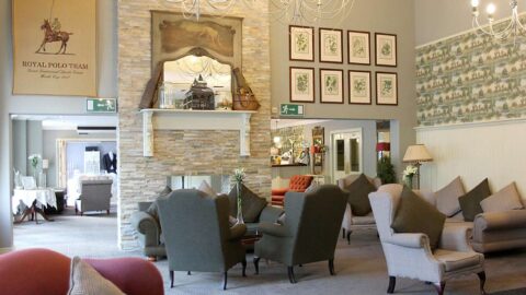 abbeyleix-hotel-lobby