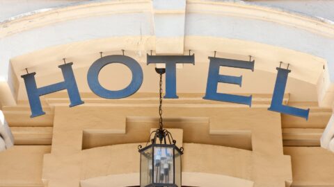 Hotel Image 2