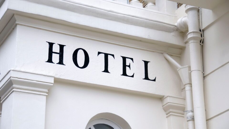 Hotel Image 4