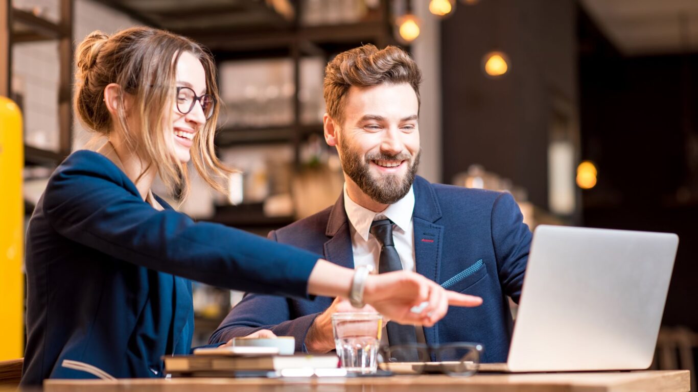 Revanista-Banner-Image-1