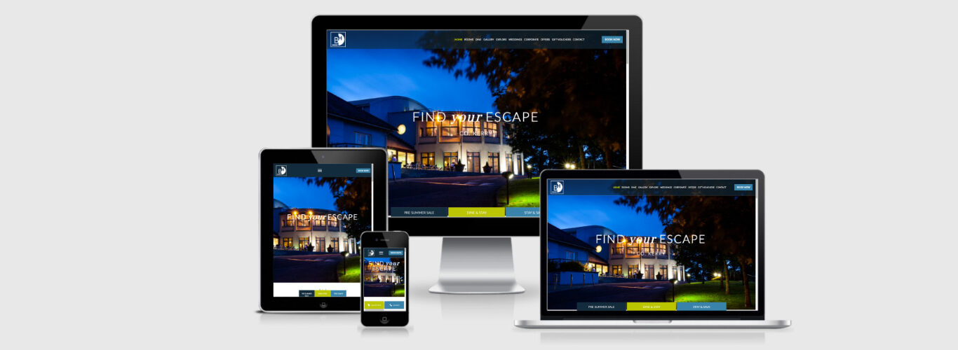 ballyroe_hotel_design2