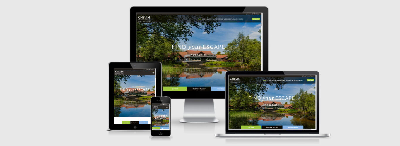 chevin_hotel_design2