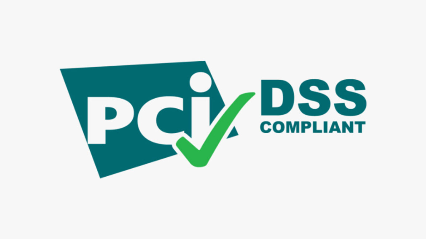 pci_dsscompliant