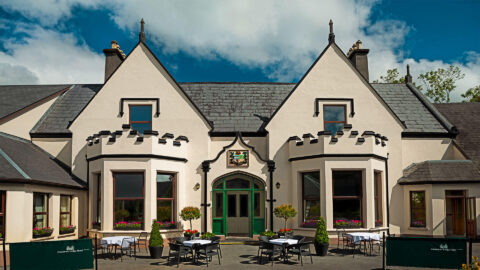 oranmore-lodge-exterior2
