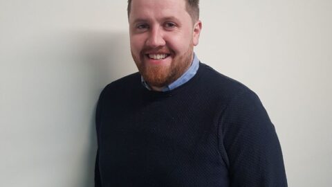 Revanista Robert GNH