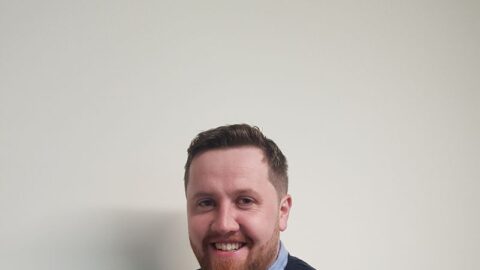 Revanista Robert GNH