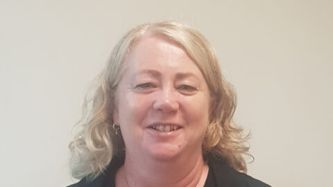 Revanista-Carmel-GNH