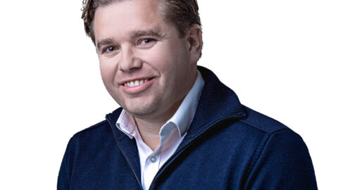 Christopher-Kenny-Revanista