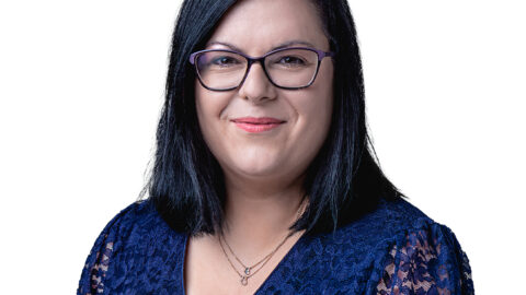 Margaret-Chandler-Revanista