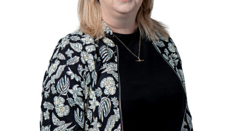 Carmel-Clarke-1