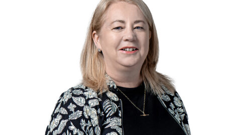 Carmel-Clarke-1