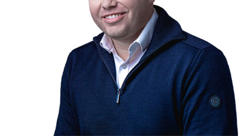 Christopher-Kenny-1
