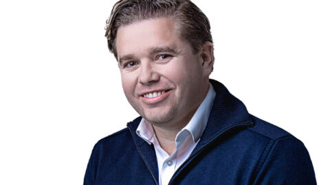 Christopher-Kenny-1
