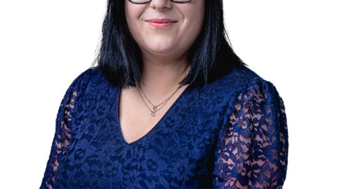 Margaret-Chandler-1