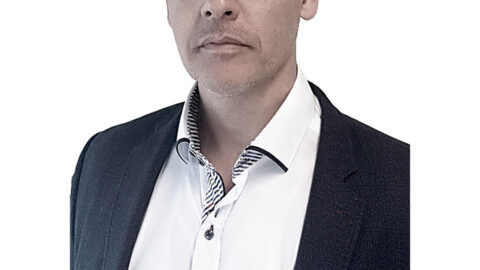 Peter-Elger-1