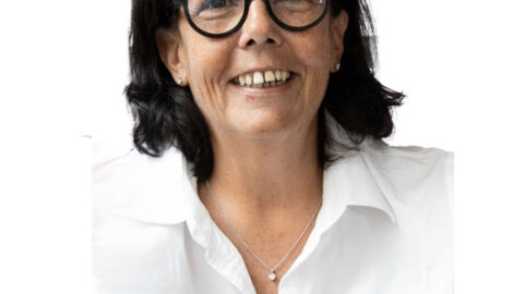 Rachel-Howes-1