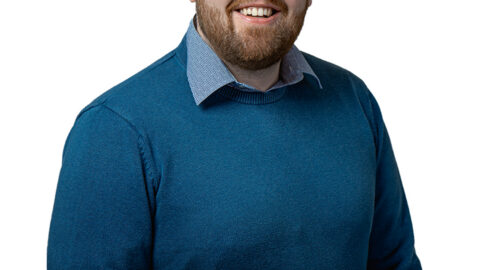 Robert-Hannon-1