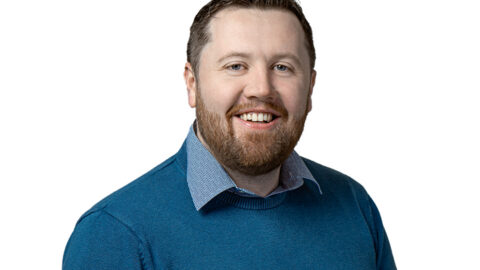 Robert-Hannon-1